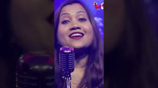 Zara Zara | RHTDM | Cover | Tanusree #shotrs