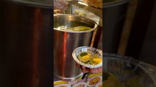 Panipuri Lover #viral #panipuri