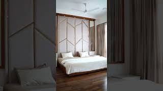 BED DESIGNS FROM CEYLON FURNITURE