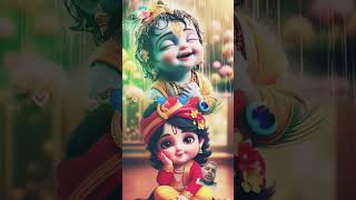 Krishna bola #song #cute #love #Krishna #krishnastutus