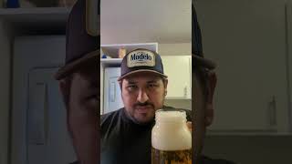 Pabst Blue Ribbon Extra #fadedfamily #slurredspeech #shorts