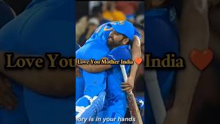 India Vs South Africa | India Cricket Song 2023 | World Cup 2023 Song  #worldcup2023  #cricketstatus