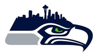 Unofficial 2013 Seattle Seahawks #louder Get Ready, Get Rowdy, Get Up Song - "Enter The 12th Man"