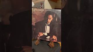 Wynton Marsalis~Cherokee-Standard Time Vol 1 @wyntonmarsalis #jazz #vinylcommunity