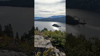 Lake Tahoe Ambience 🤤🏕️🛟🙂‍↔️