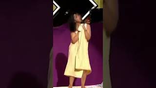 mere khawabo me jo aaye whatsapp status #kajol #kajoldevgan #shorts #ytshort #viralsgorts #kkk12