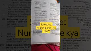 paisa#norcet#aiims#nursing#mbbs#neet#viral#shorts#trending#ytshorts#youtubeshorts#viralvideo#neet#yt