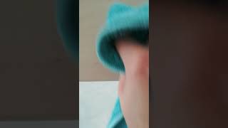 VID 20190803 WA0103