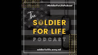 S11E10 Humana Series - Part 3: Army Retirement Health Insurance