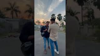 Rohit zinjurke tik tok| rohit zinjurke attitude videos| Rohit zinjurke new videos #shorts #reaction