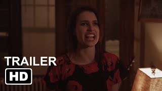 American Horror Story 12x07 Promo - American Horror Story Season 12 Episode 7 Promo