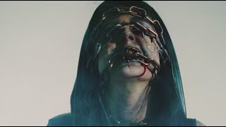 GAME OVER - Path Of Pain (Official Video)