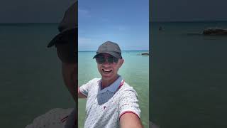 Real video Thailand Koh Samui. Путешествие по Таиланду - остров Самуи. Моя зимовка в Travel 2024