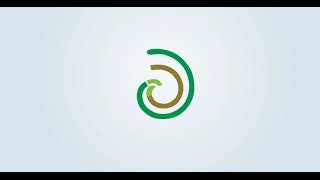 Manjula Ranganath - Logo Animation - Watawala Plantation