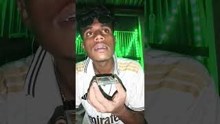 আর্জেন্টিনার খেলা 🤣🤣#shorts #shortvideos #shortsviral #funny #trending #shortsviral #roki