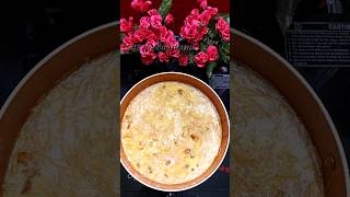 #Meethi Seviyan #Sweet vermicelli #recipe #Seviyon ka zarda #shorts #ytshortsvideo