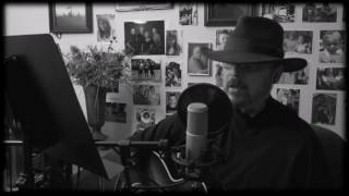 Angel Flying Too Close to the Ground - Willie Nelson (cover Bill Clarke)