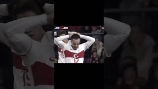 Aklına Salah gelenler yoruma #football #keşfet #keşfetteyiz #viral #goat #messi #ronaldo #turkey