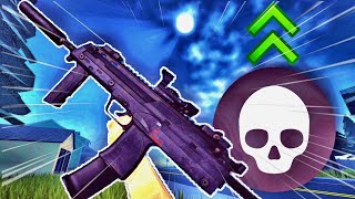 Get MORE KILLS In Town By Mastering THIS❗❗