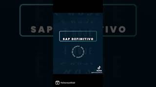 Acesse: www.freirecruz.com/sapdefinitivo