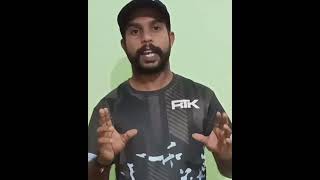 Ottakomban #Suresh_Gopi | #vairalvideo #vlog  #shortsviral  #trending #top #shortvideo #short  #SG