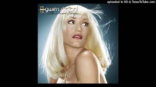 Gwen Stefani - Candyland (Original Sample) (GXC Exclusive)