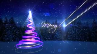 After Effects Project Files   Christmas Wishes   VideoHive