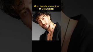 most handsome Bollywood actors #shortvideo #viral #youtubeshorts #handsomeactors #bollywoodactor