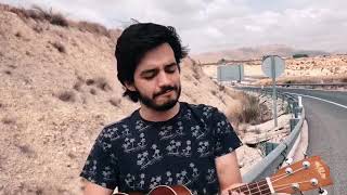 Morat - Juan Pablo Villamil