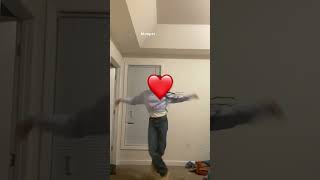 #fypシ #trending #fakebody #blooper #funny #popular_status #recommended #shortvideos #shorts #dance