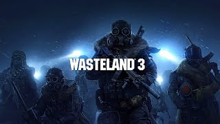 Wasteland3