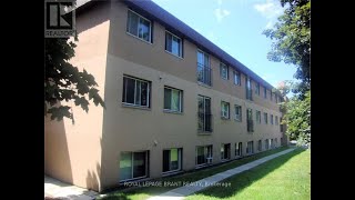 Multi-Family for sale - 581 STRASBURG ROAD, Kitchener, ON N2E 1P2