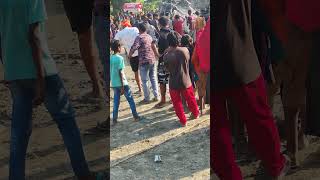 Matki Fod 2 #dance #nirajstar #hindisong #samastipur #जन्माष्टमी2023 #travel #lovesongs #music #try