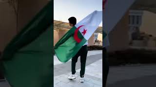 عدنا والعود أحمد