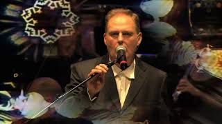 O M D (Orchestral Manoeuvres In The Dark) -   Souvenir (Live With The Royal Liverpool Philharmonic)