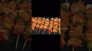 The best shish tawouk#food #delicious #goodfood #chicken #grilledchicken #grill #amazing #good