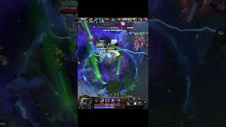 FacelessVoidUltraKill #dota2 #dota2gameplay #dota2indonesia #short #shorts #fyp #miracle #topson