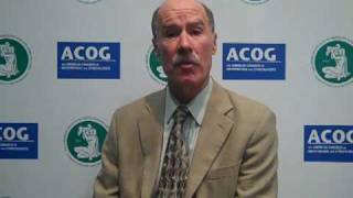 The Pap Test: What Women Need to Know - Alan G. Waxman, MD, PhD