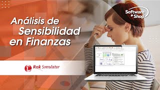 Análisis de Sensibilidad en Finanzas