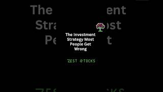 What's the One Thing Investors Get Wrong About Stop Loss? 🚨#Vijaykedia #StockMarketIndia #Stoploss