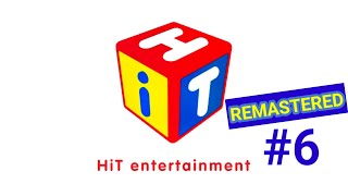 HiT Entertainment Remastered #6