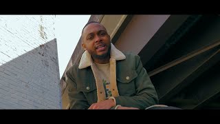 T. Will$ - No Way (Music Video)