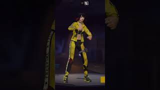 Free Fire | Hembram Gaming shorts 55 #shorts #freefire