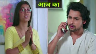 man Sundar new promo | 29 September 2024 | ruhi aur nahar ko saath me dekha agni ne | man Sundar