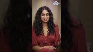 #priydarshani & Her Voice Modulation #maharashrachi hasy jatra#actress #hasyjatra