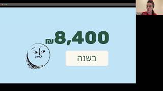 וובינר אתגר החשמל של רייזאפ