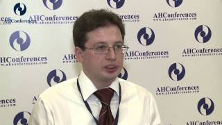 Максим Каргин, Aflex Distribution, интервью IT Безопасность в телекоме 2013 (I)