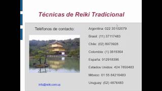 Taller Reiki CLASE 3 2_5.wmv