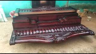 फर्नीचर खरीदे सीधे फेक्ट्री से / diamond furniture Ranchi  jh ! teak wood bed design wooden bed