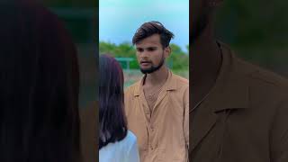 Ab Ajab ho tum 💔 #trending #love #dhokha #shortvideos #foryou #sad #viralvideos